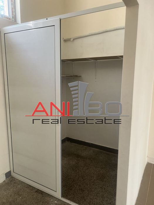 Дава се под наем Магазин в Варна, Колхозен пазар - 98 кв.м за 970 € - Снимка #5