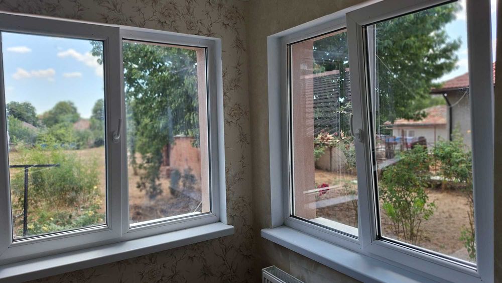 Продава се Къща в Генерал Тошево - 130 кв.м за 770 €/кв.м - Снимка #5