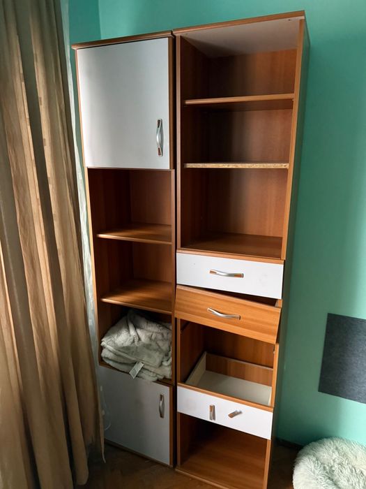 Donez dulap ,folosit