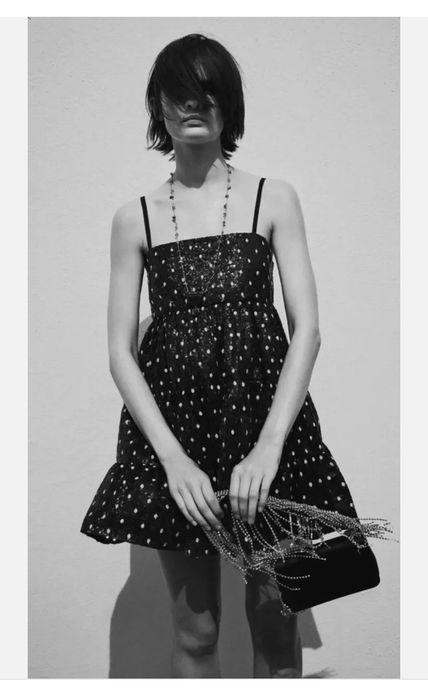 Официални рокли на Zara,Jake's, H&M, Religion размер М