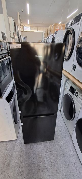 Frigider Bomann 175l A++ import Germania Garanție LD143