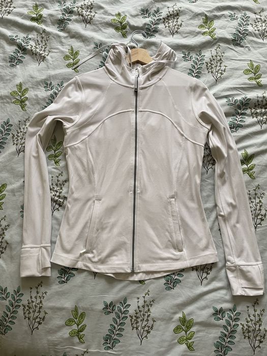 Lululemon define jacket оригинално яке