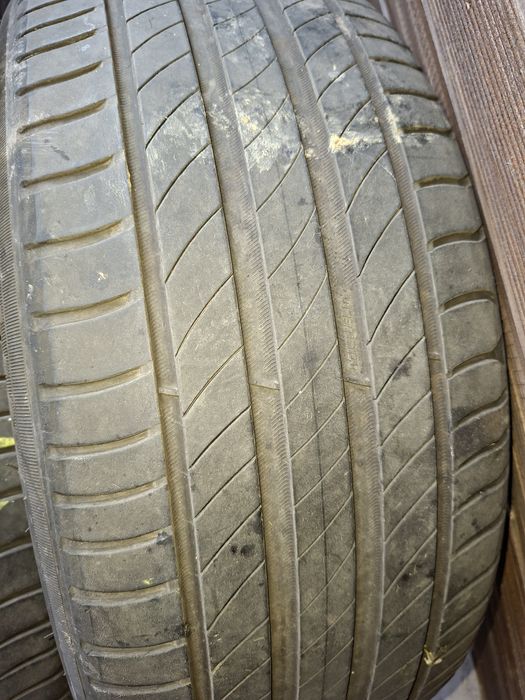 Гуми misshelinhelin 225/45/17
