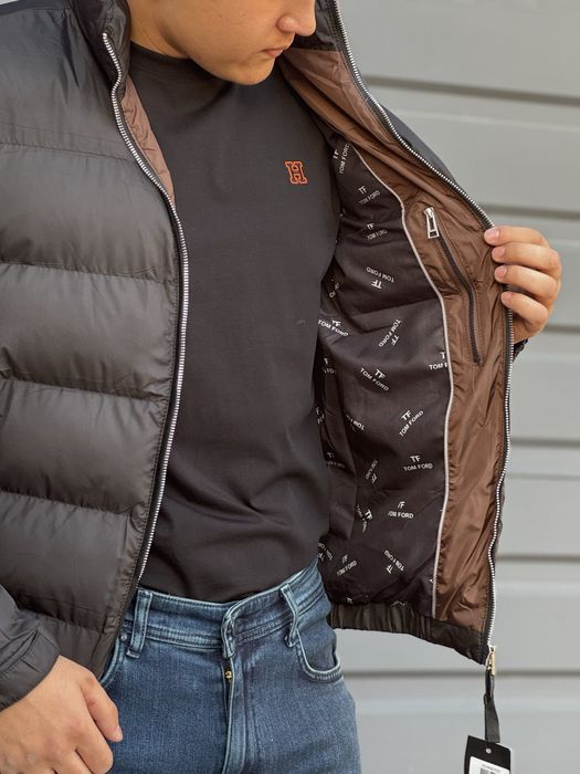 Мужская одежда ОПТОМ!