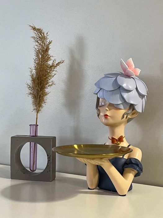 Сувениры ключницы