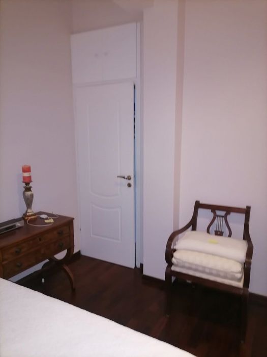 Продава се Къща в Димитровград - 390 кв.м за 1539 €/кв.м - Снимка #9