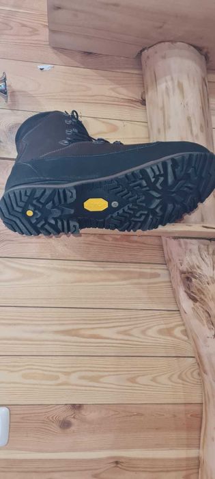 Alfa Bever pro advance 2.0 gtx