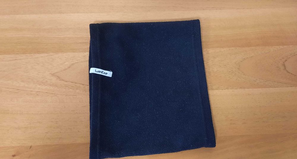 Wedze-Много Запазена