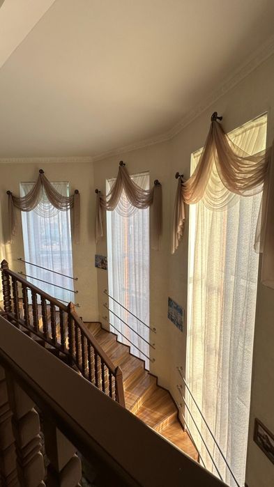 Продам коттедж 2 этажа