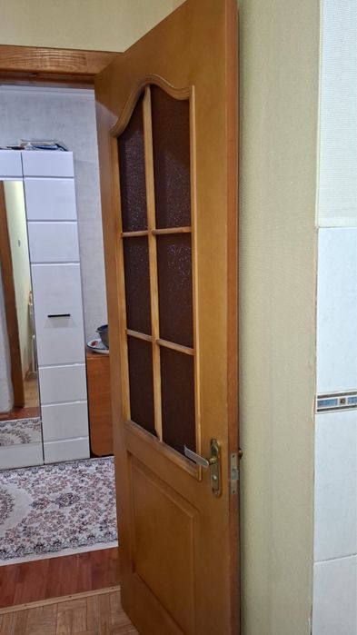 Продам двери торг