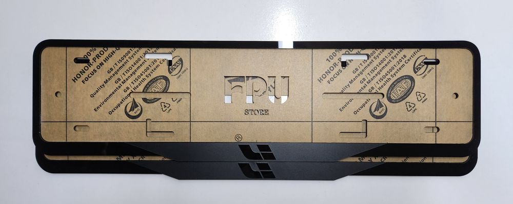 Padnomer sifati zori