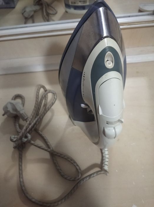 Дазмол сотилади иккаласини ишлиди факат тозалаб роса болди