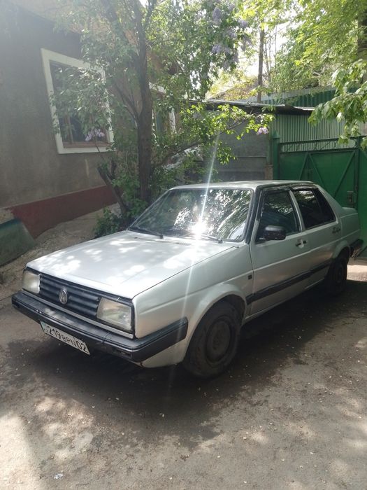 Продам автомобиль