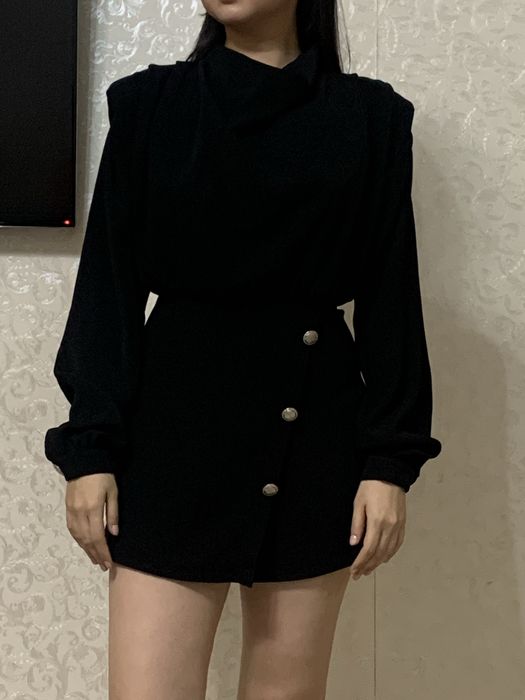 Комбинезоны 44 размер