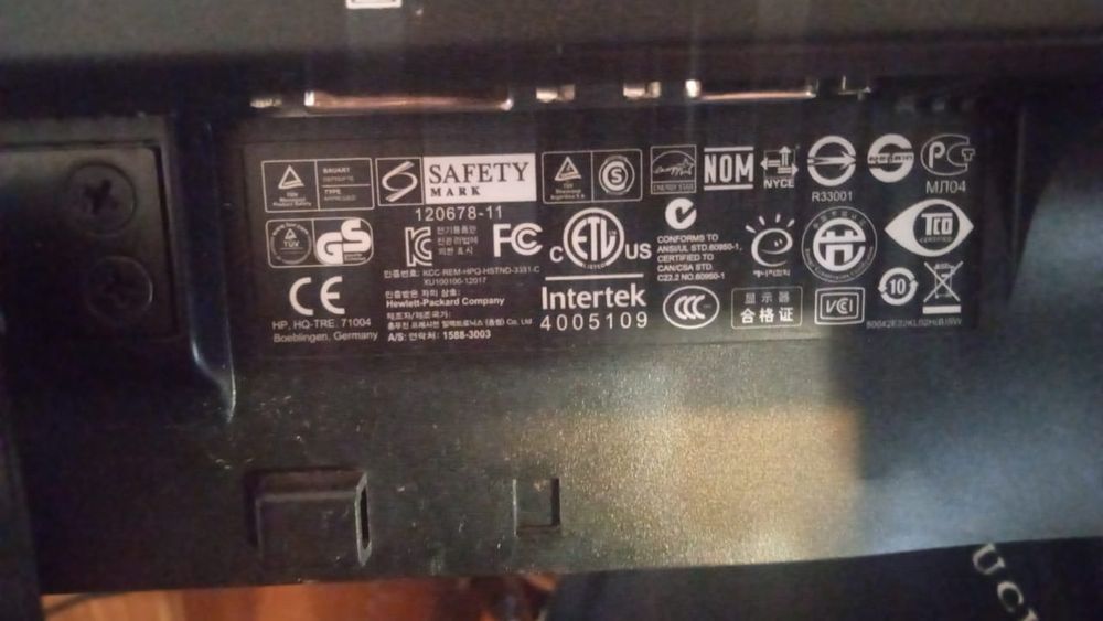 Продам компьютер.