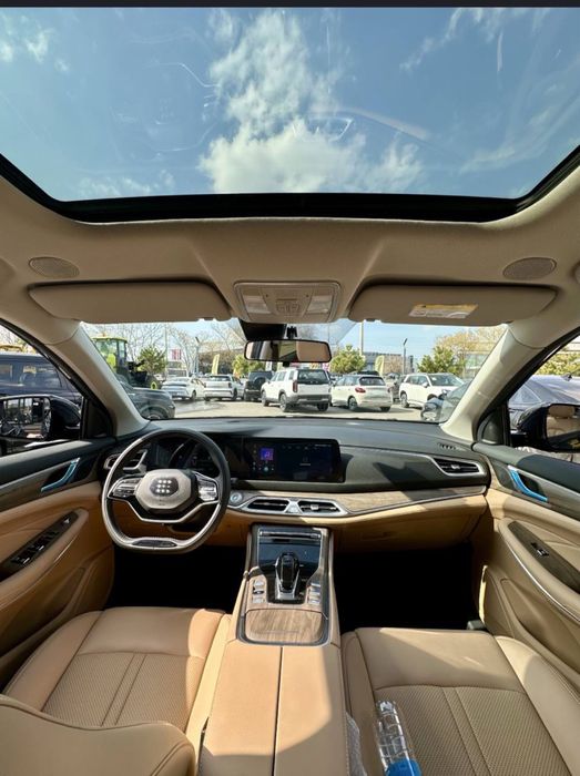 Срочно продам свою черную ласточку