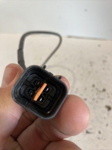 Ламбда сонда за Mitsubishi Grandis 2.4 / 4G69 (2004) 149100-6201