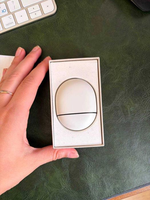 pixel buds pro 2 Продам