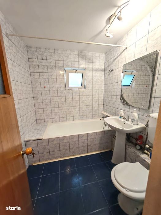 2 camere spațios | Tineretului | 10 min Metrou