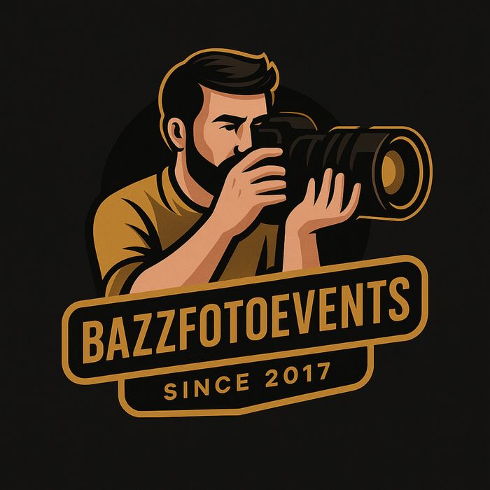 Fotograf si Videograf evenimente