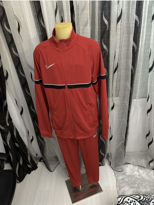 Nike Dri-Fit анцунг