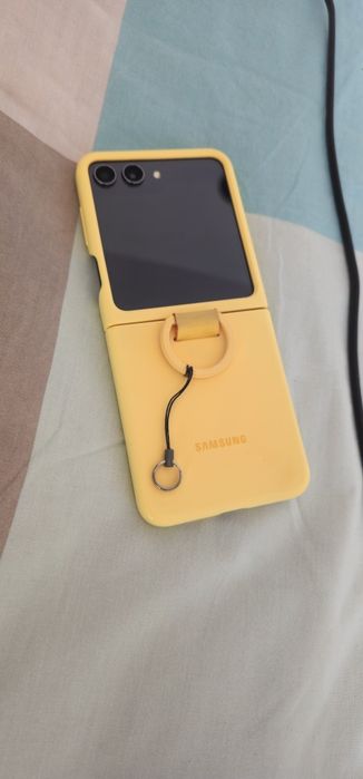 Samsung Flip 5 512gb
