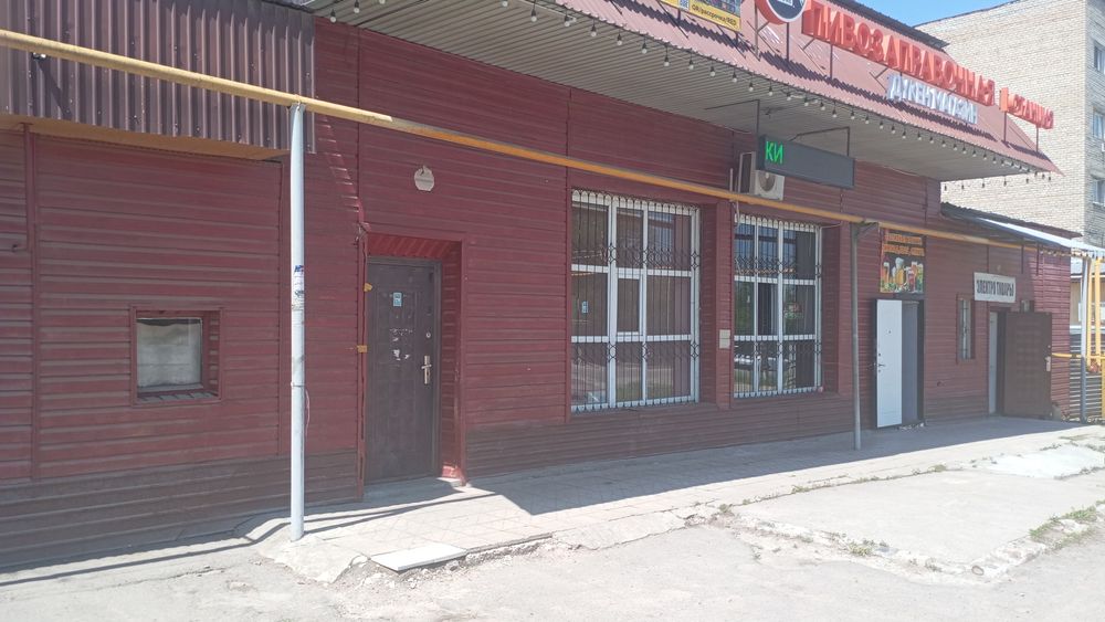 Сдам в аренду помещения 150000