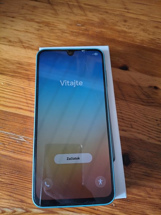 Samsung Galaxy  A16 5G