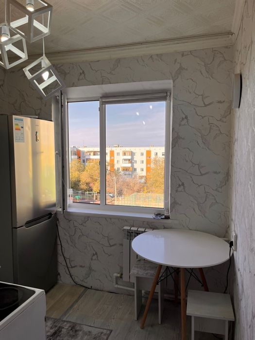 Сдам 1комнатную в центре