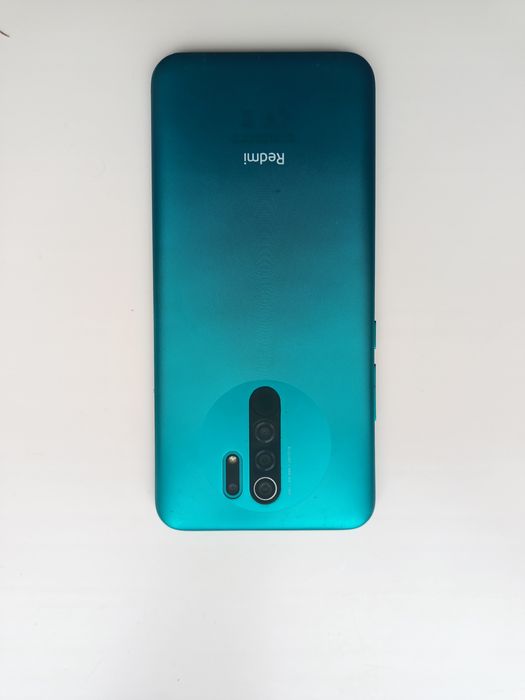 Xiaomi 9 kelishiladi