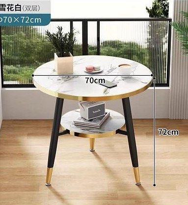 Журнальный столик новинка!