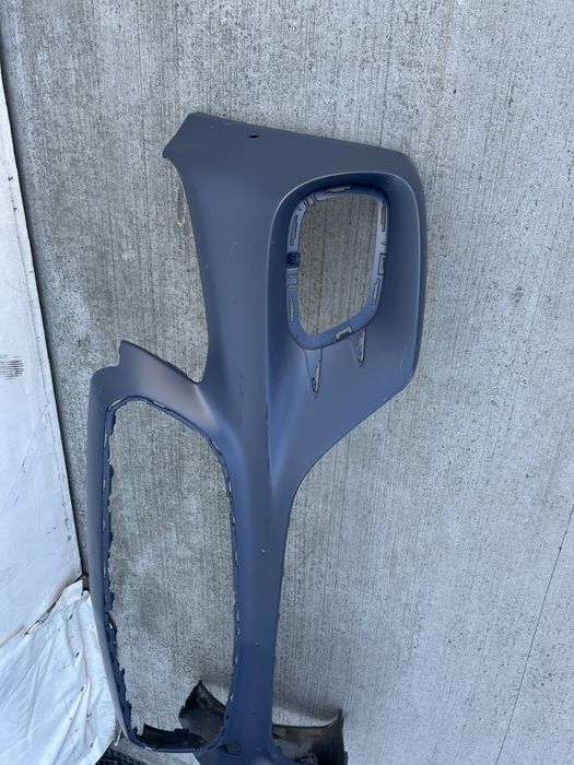 Bara fata Mercedes E w213 AMG 53 -  A2138856902