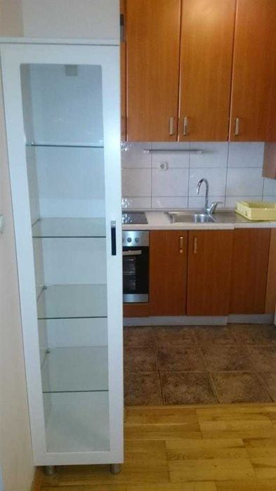 Дава се под наем Двустаен апартамент в София, Слатина - 65 кв.м за 484.5 € - Снимка #4