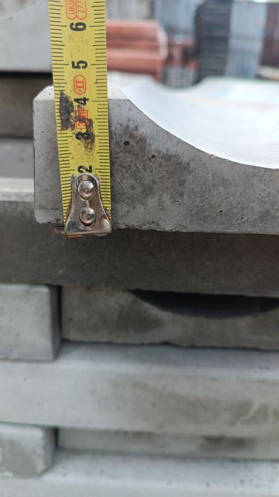 Продам плитку тротуарную