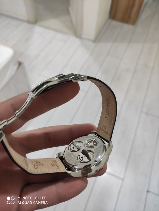 Jacob&co soat soliladi original