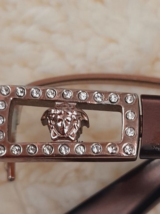 Rame ochelari Versace,  originale