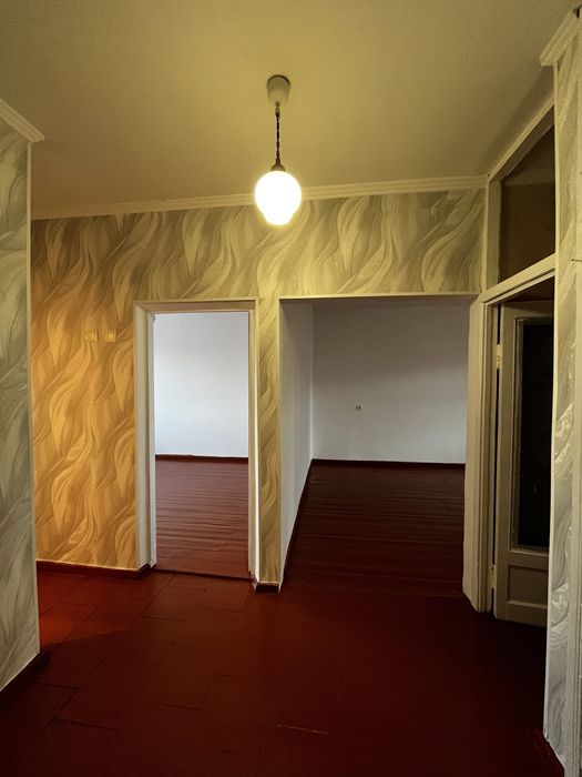 2 ком квартира в продаже
