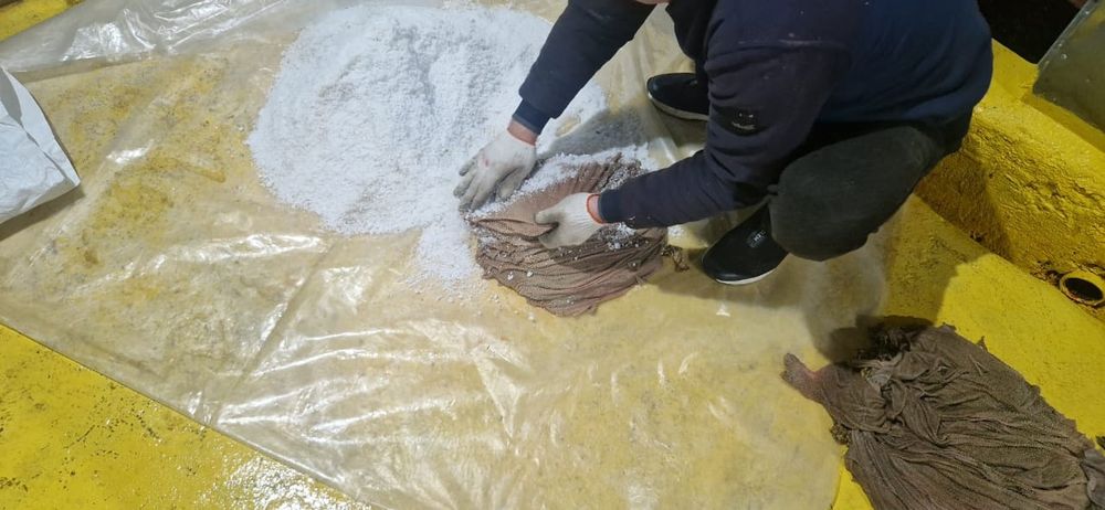 Говяжий книжки оптом