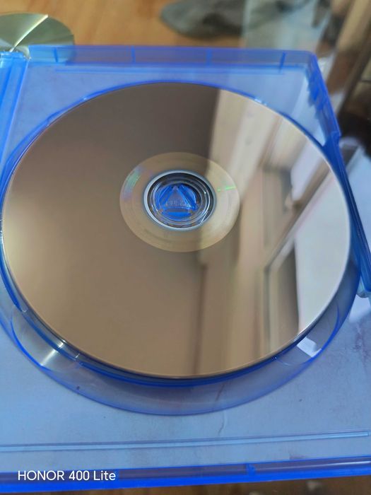 Joc Uncharted Legacy of Thieves collection PS5