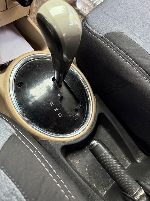 Nexia3 arenda beriladi