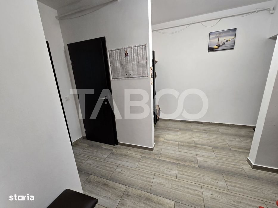 Apartament decomandat 4 camere 2 bai balcon parcare COMISION 0