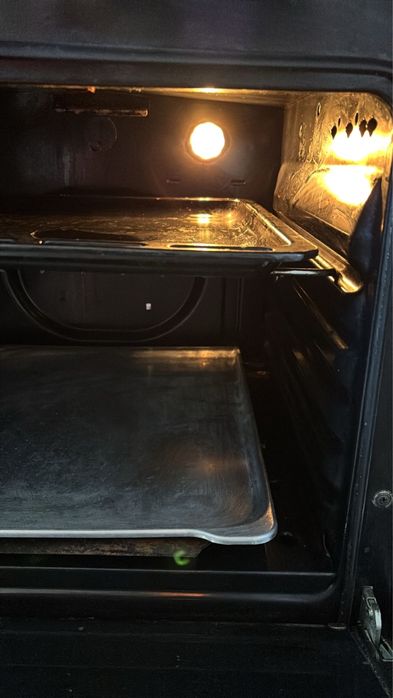 Газ плита срочно