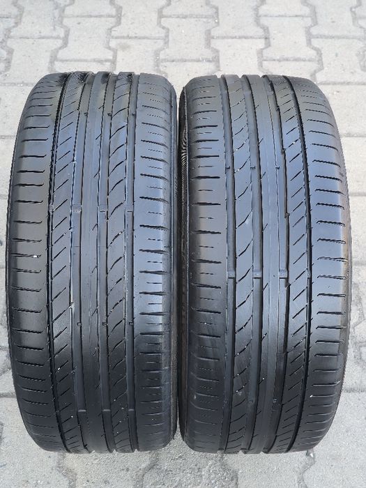 214 40 18 Continental