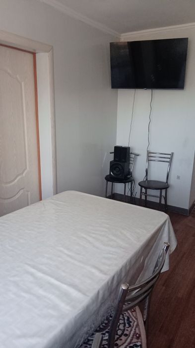 Продам дом по ул.Боровская