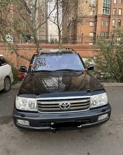 Лобовой стекло Замена Въезд