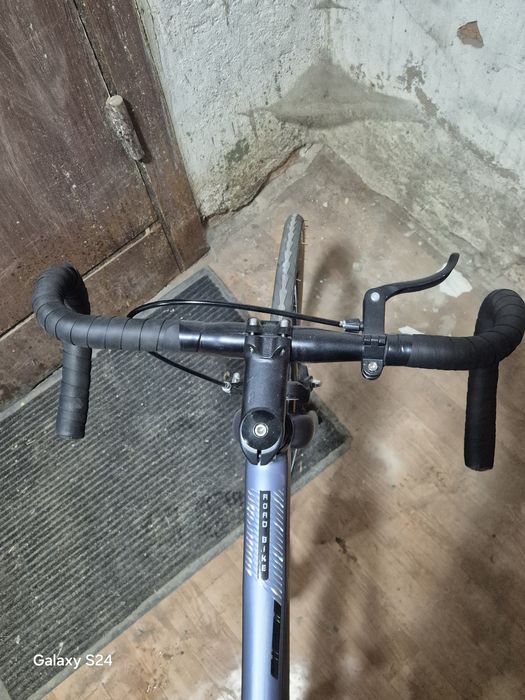 В продаже фикс jixf AT-6