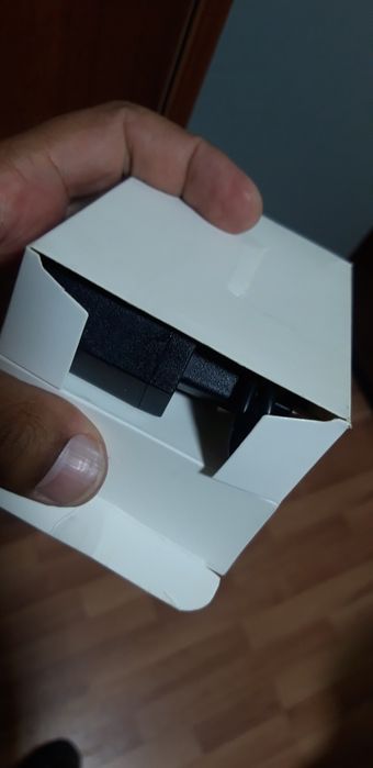 3 volt 1 amperli blok potaniya