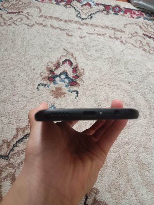 honor x7a продам