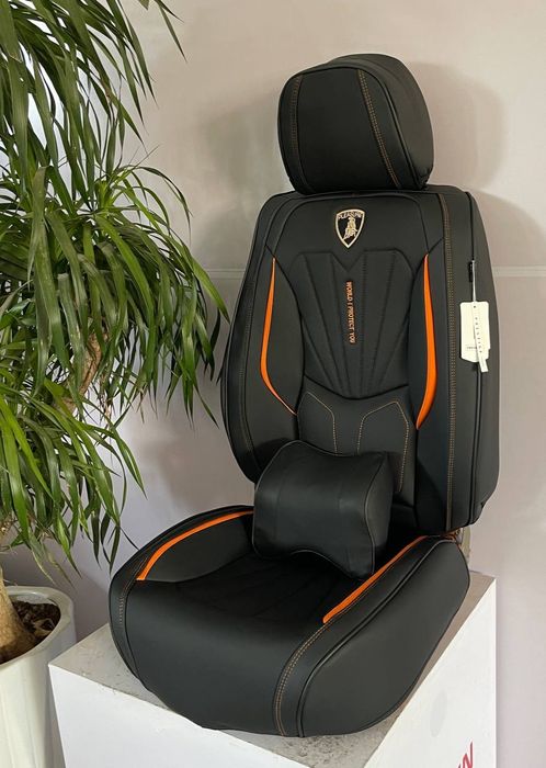 Avto chihol chexol avto premium sfat чехлы оптом новые