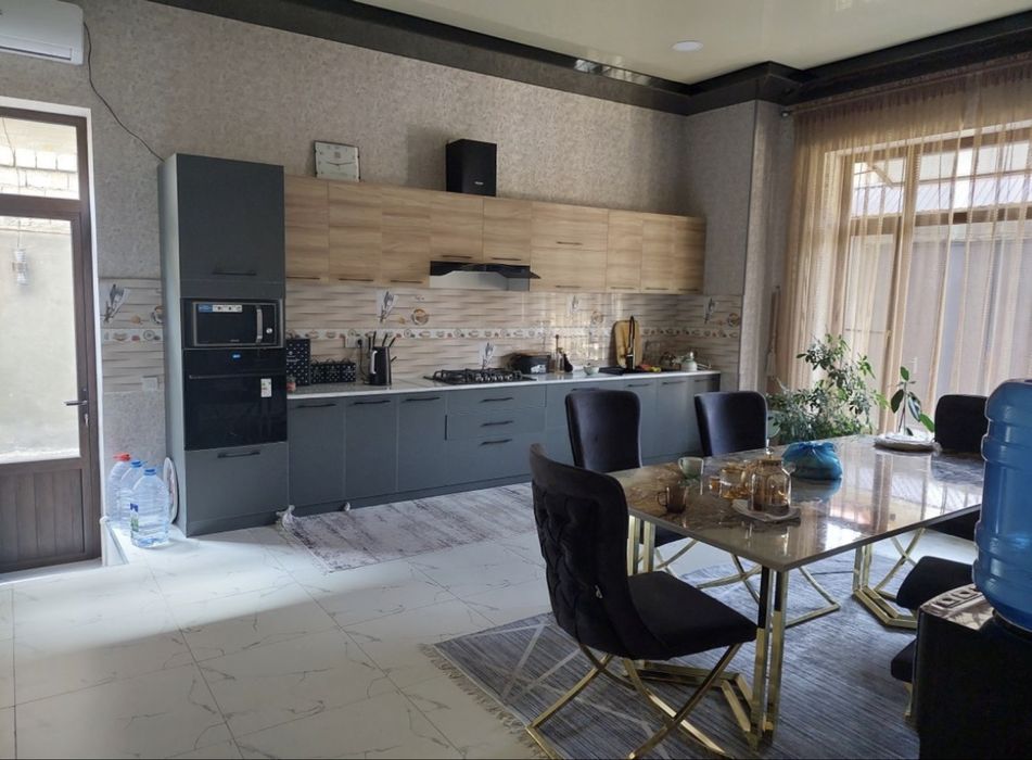 продаетсы дом 5 соток. id-096